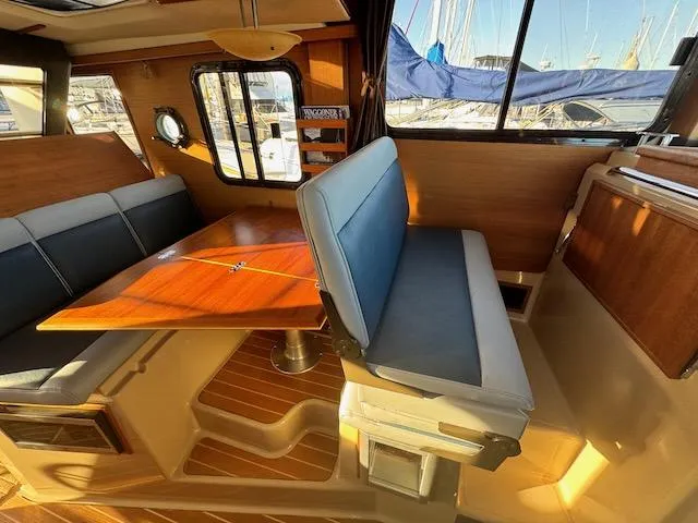 Surprise Yacht Photos Pics 