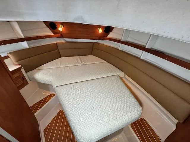 Surprise Yacht Photos Pics 