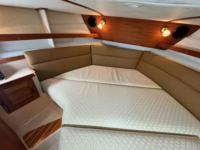 Surprise Yacht Photos Pics 