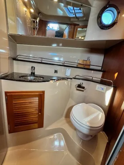 Surprise Yacht Photos Pics 