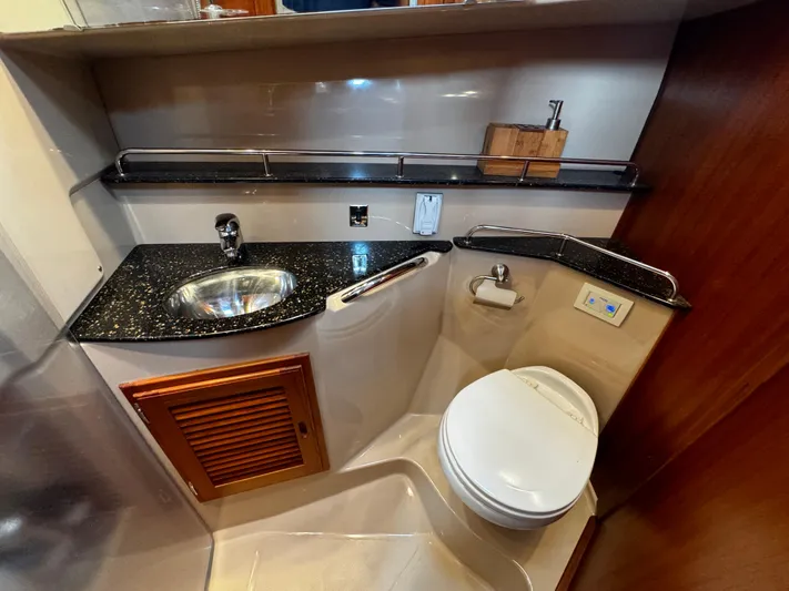 Surprise Yacht Photos Pics 