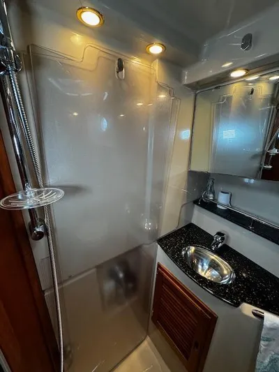 Surprise Yacht Photos Pics 