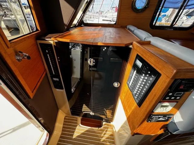 Surprise Yacht Photos Pics 