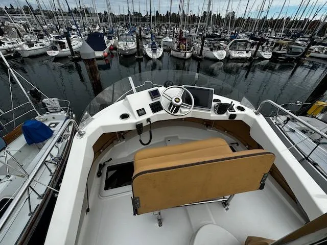 Surprise Yacht Photos Pics 