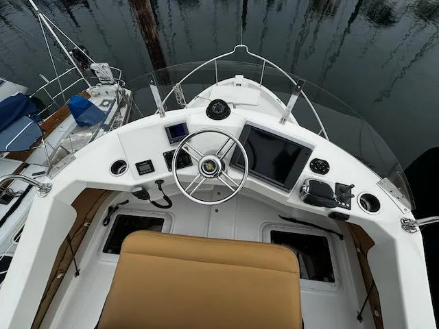 Surprise Yacht Photos Pics 