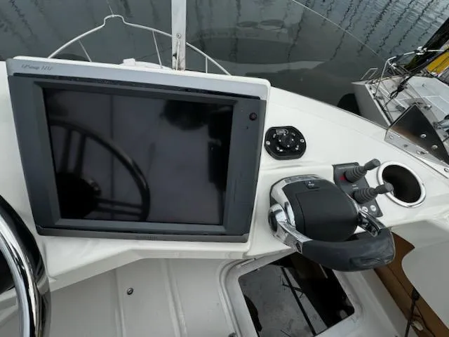 Surprise Yacht Photos Pics 