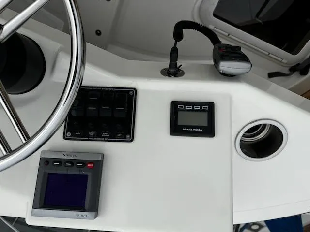 Surprise Yacht Photos Pics 