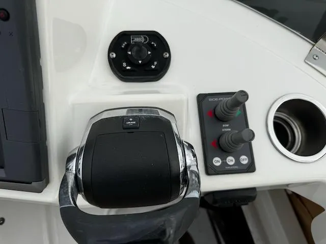 Surprise Yacht Photos Pics 