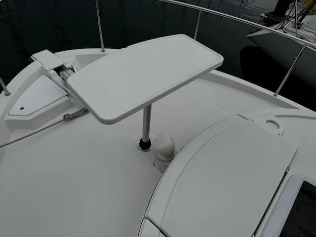 Surprise Yacht Photos Pics 