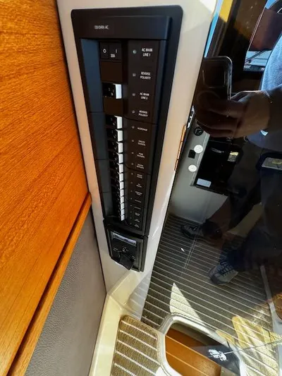 Surprise Yacht Photos Pics 