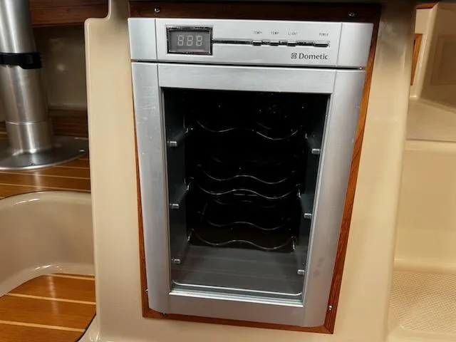 Surprise Yacht Photos Pics 