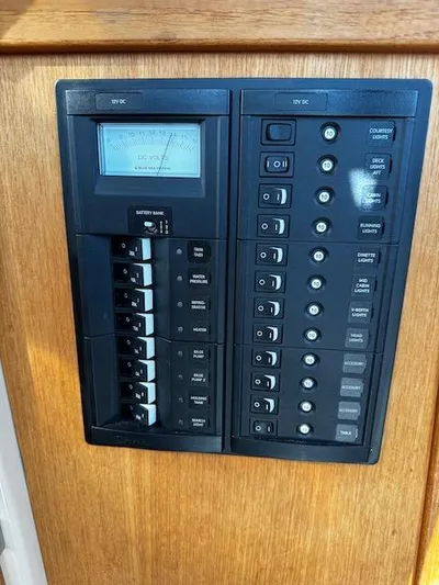 Surprise Yacht Photos Pics 