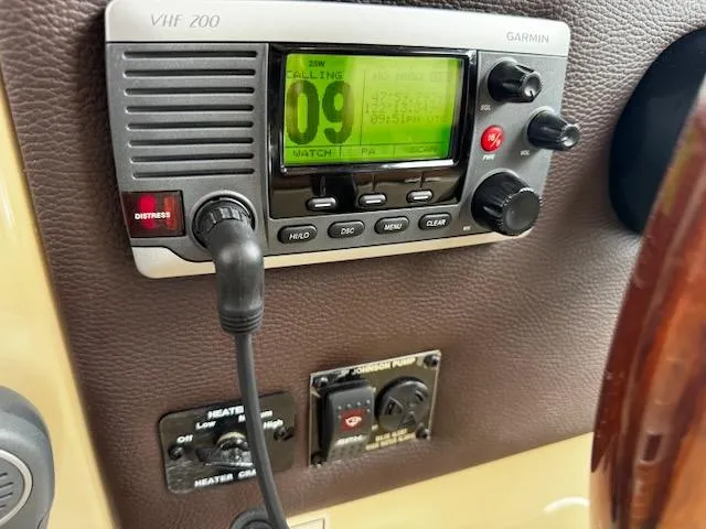 Surprise Yacht Photos Pics 