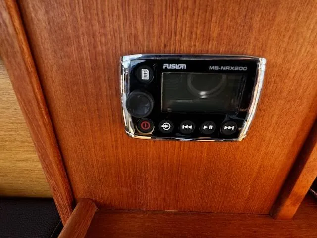 Surprise Yacht Photos Pics 