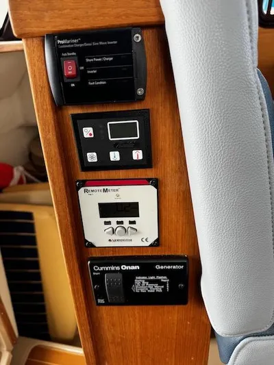 Surprise Yacht Photos Pics 