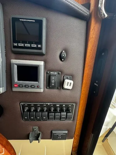 Surprise Yacht Photos Pics 