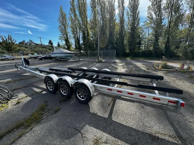 Surprise Yacht Photos Pics 