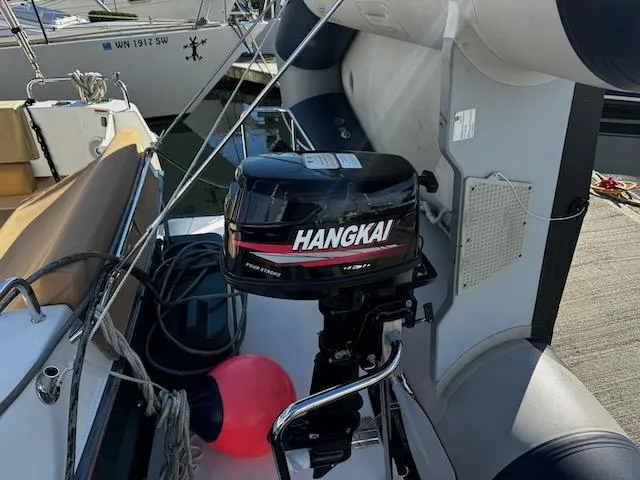 Surprise Yacht Photos Pics 