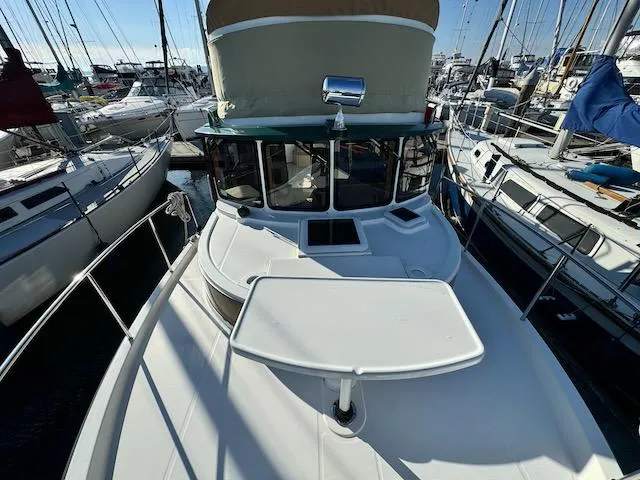 Surprise Yacht Photos Pics 