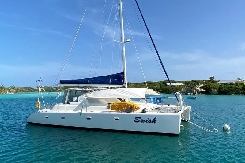 Swish Yacht Photos Pics 