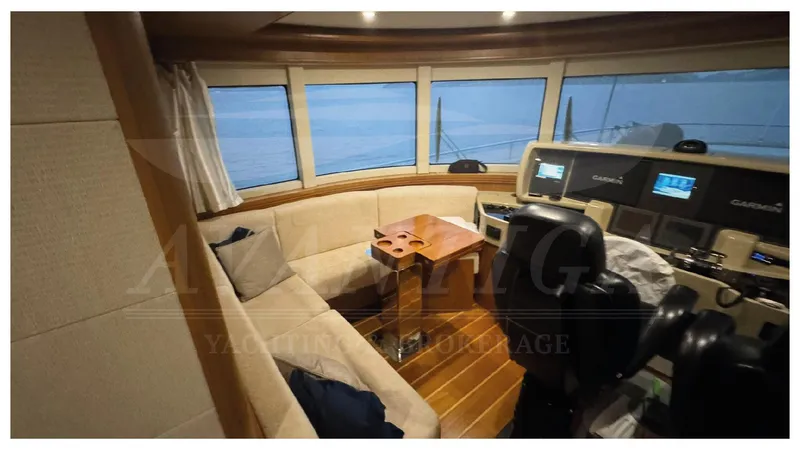  Yacht Photos Pics Apreamare Maestro 82