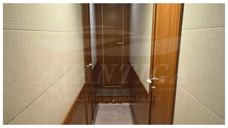  Yacht Photos Pics Apreamare Maestro 82