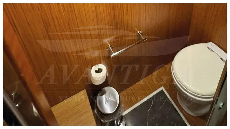  Yacht Photos Pics Apreamare Maestro 82