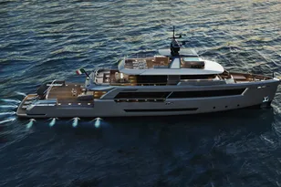 2027 Atlante Levante 37