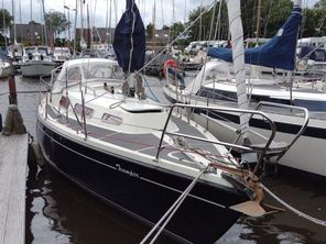 1978 Naver 29