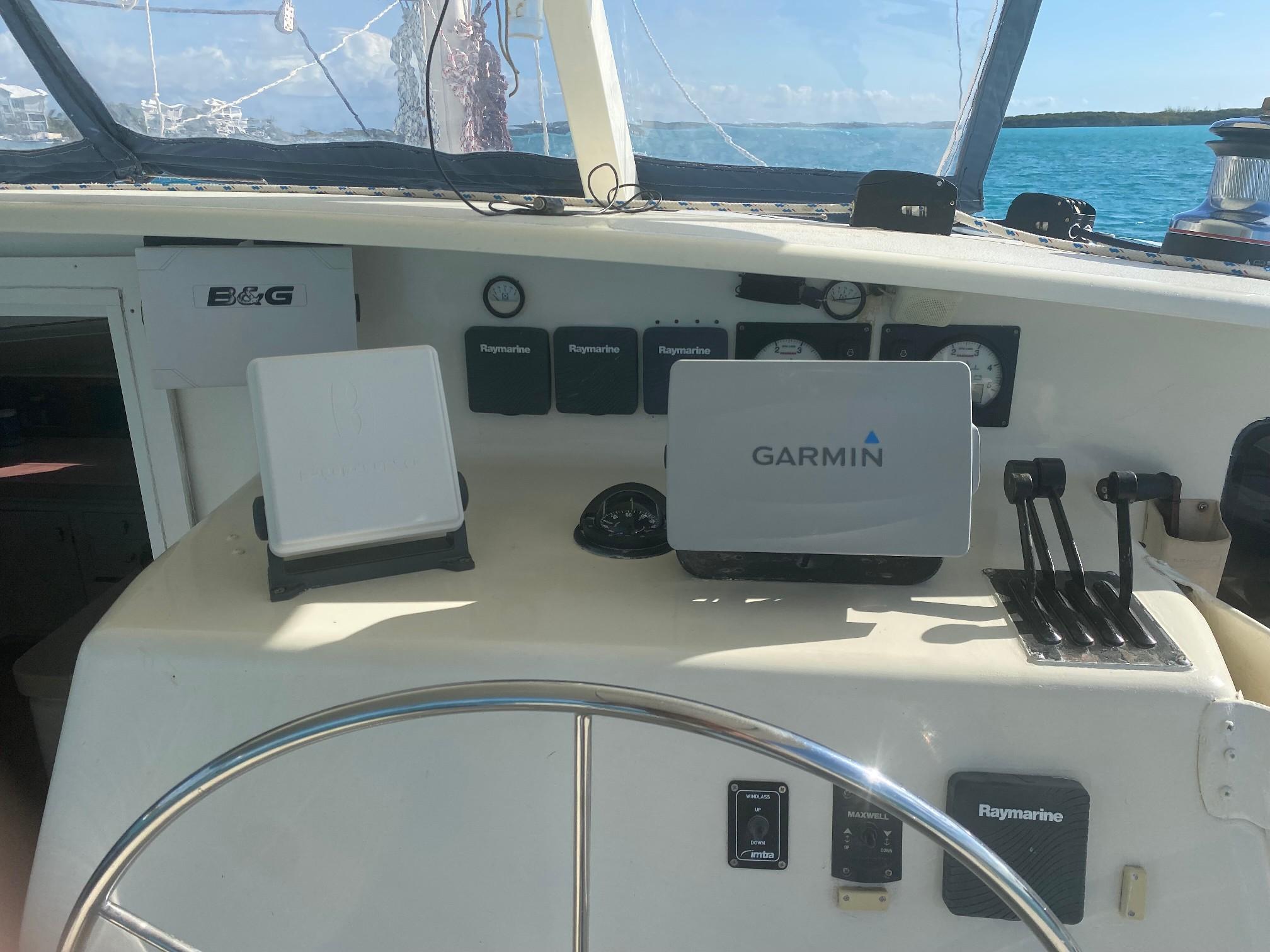 アピア GRANDAGE NAVAL SEAFARER C64M+ (ロッド・釣竿) 価格比較