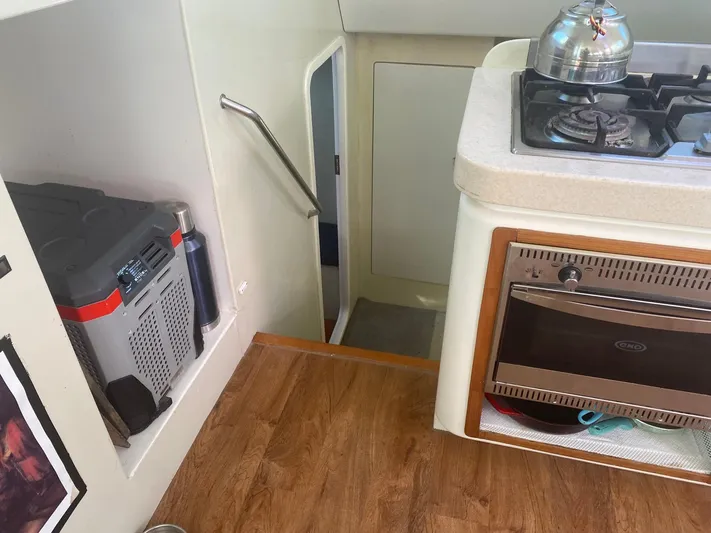 Swish Yacht Photos Pics 