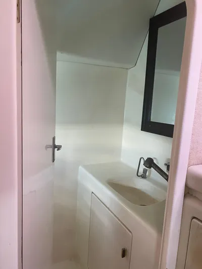 Swish Yacht Photos Pics 