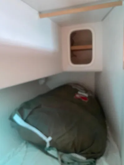 Swish Yacht Photos Pics 