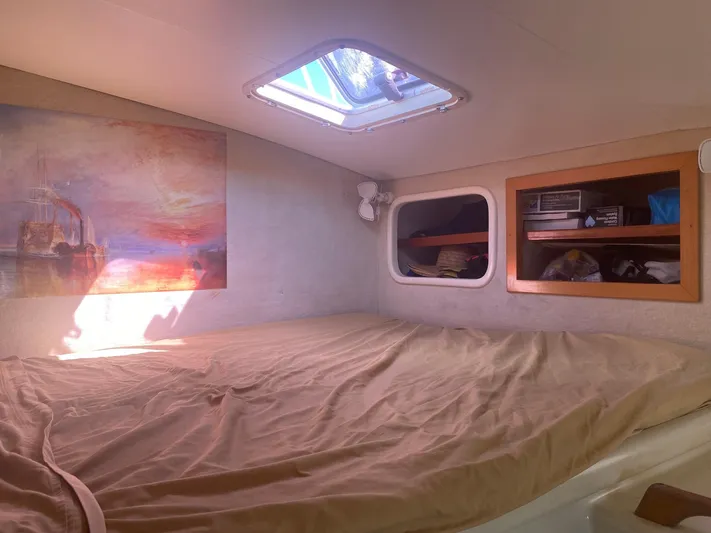 Swish Yacht Photos Pics 