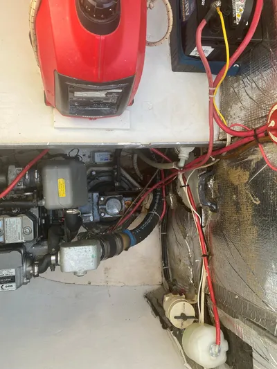 Swish Yacht Photos Pics 