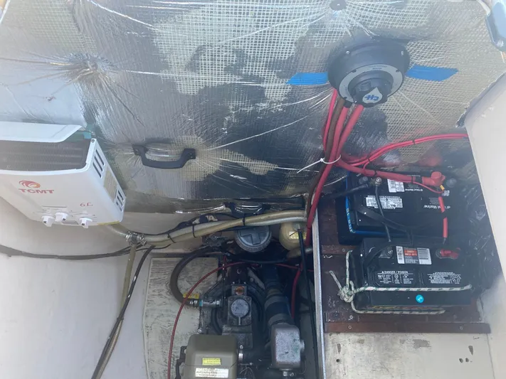 Swish Yacht Photos Pics 