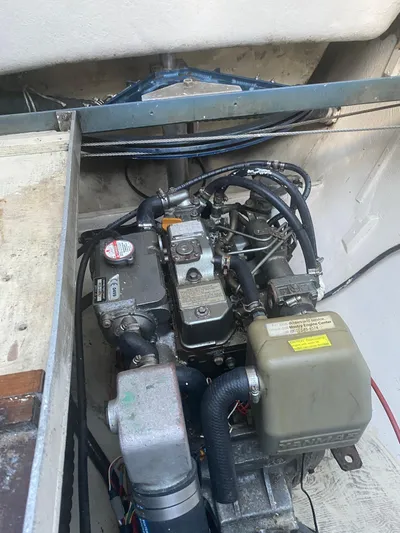 Swish Yacht Photos Pics 