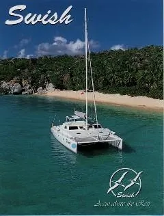 Swish Yacht Photos Pics 