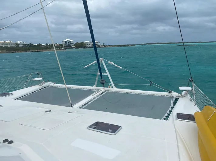 Swish Yacht Photos Pics 