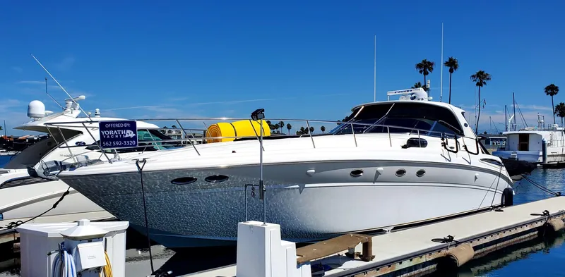 Sunbear Express Yacht Photos Pics 