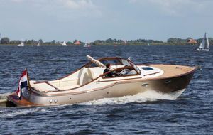 2015 Rapsody R29