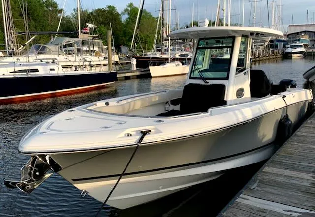  Yacht Photos Pics 
