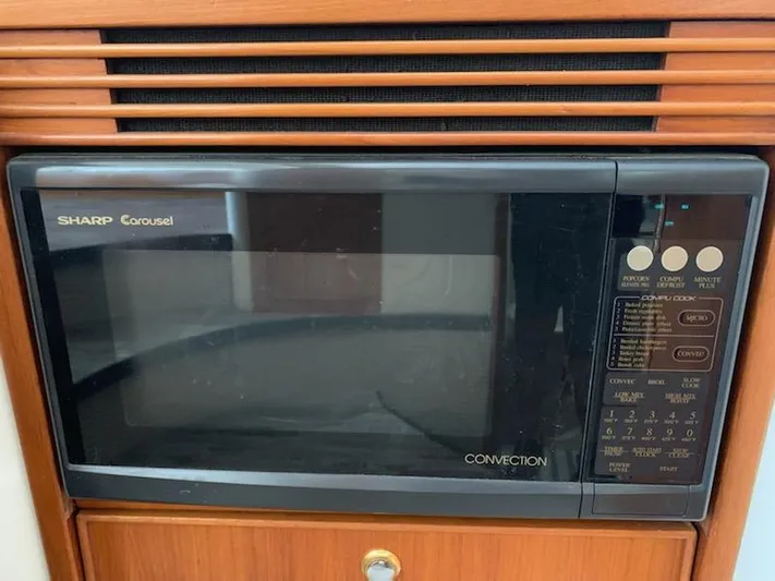 Smart Move Yacht Photos Pics 