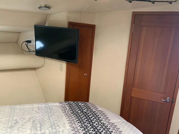 Smart Move Yacht Photos Pics 