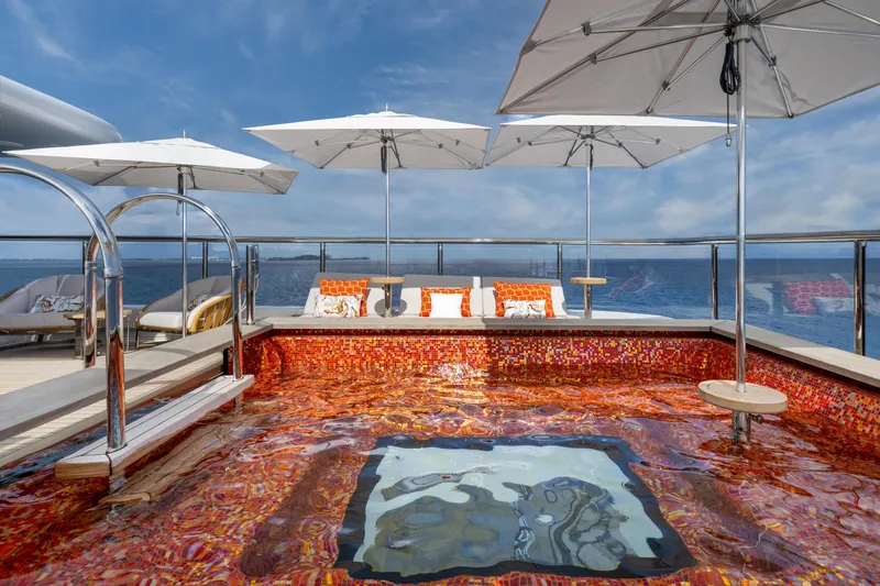 Atomic Yacht Photos Pics ATOMIC 209'/63.7m VSY 2020