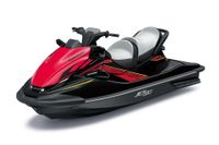 2023 Kawasaki STX 160LX