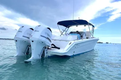 Marlago F35