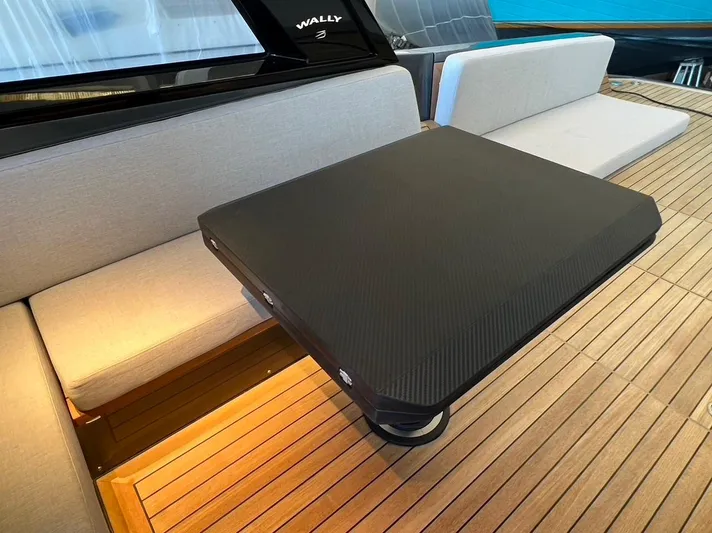  Yacht Photos Pics IMG_0265.jpeg