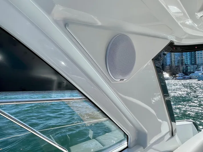 Ancnhor Man 2 Yacht Photos Pics 