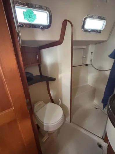 Ruby Lee Yacht Photos Pics 